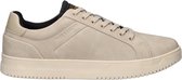 PME Legend - Heren Sneakers Lexicone - Beige - Maat 47