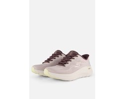Skechers Slip-ins Arch fit 2.0 Instappers beige - Dames - Maat 41