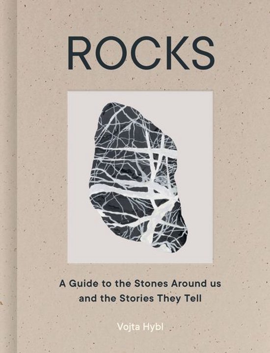 Rocks - cover