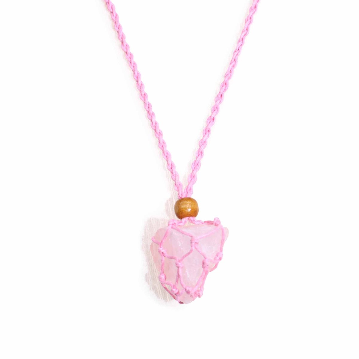 Ancient Wisdom Wierook - Amethist smudge wierookstokjes - geur - ontspanning - meditatie - ritueel - cadeau - aroma roze