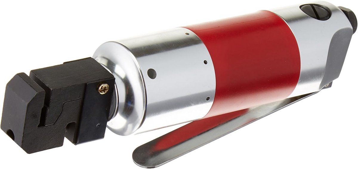 Precisie Pons Flens Tool 5mm voor Metaalbewerking