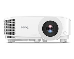 BenQ TH575i Full HD Projector met Google TV voor sport, films, presentaties en casual gaming – 3800 ANSI Lumen – 16,7 ms Gaming Lag – Lamp 15.000 uur