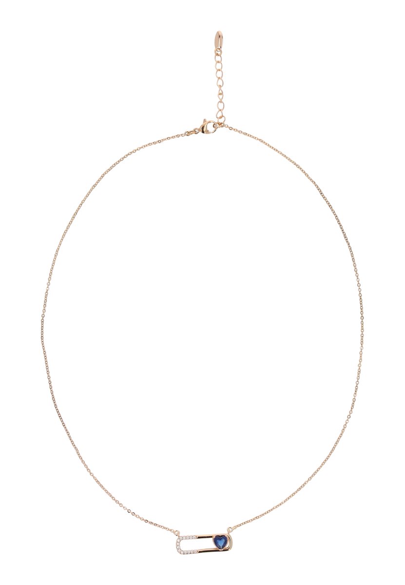 Gaya Necklace