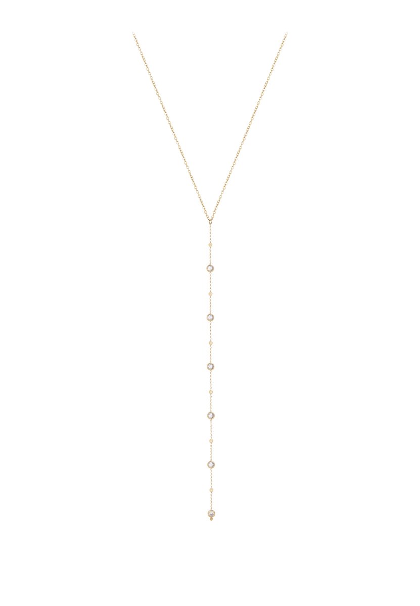 Gaya Necklace