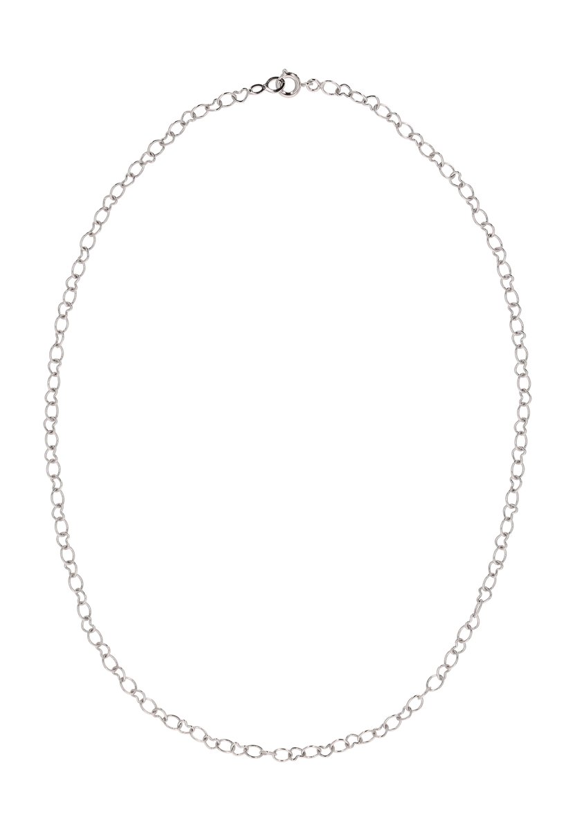 Gaya Necklace