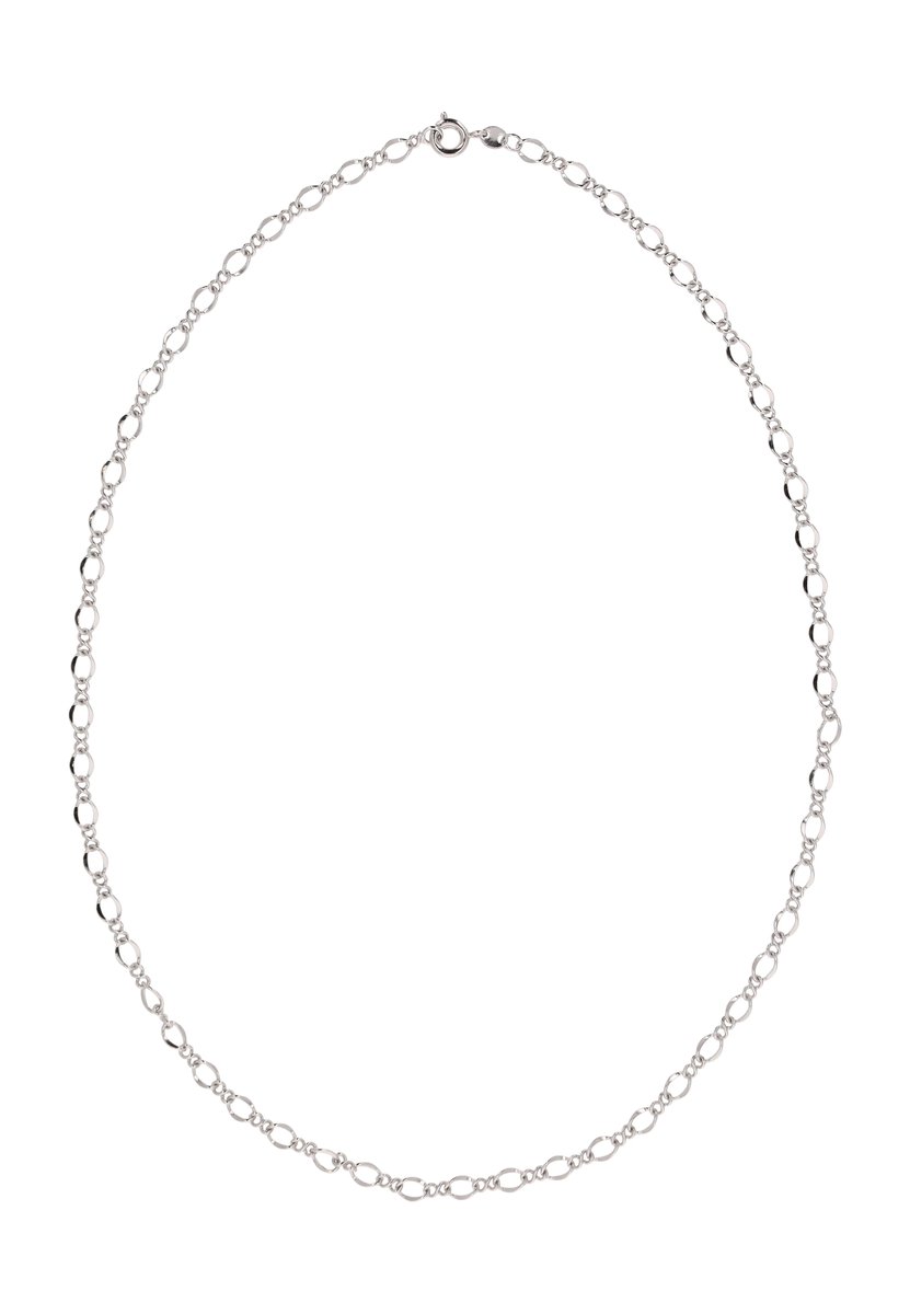 Gaya Necklace