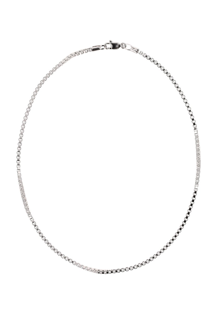 Gaya Necklace