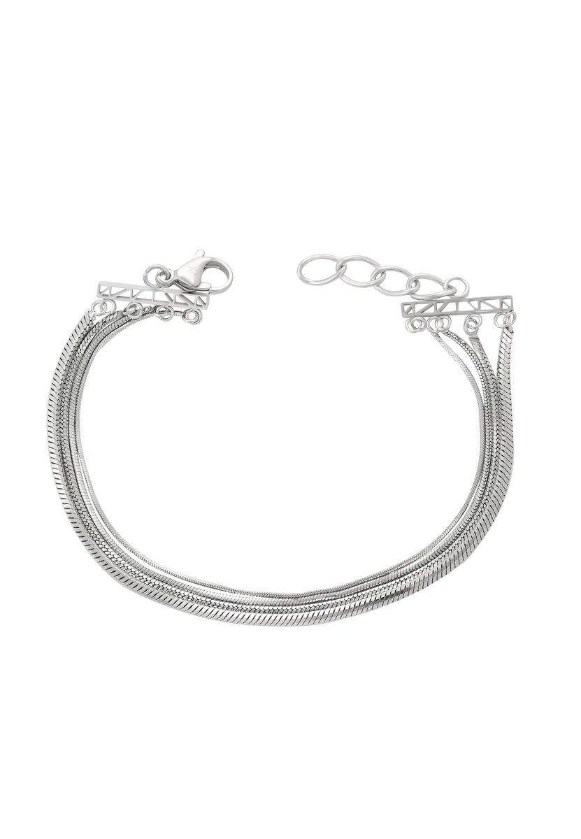 Gaya Bracelet