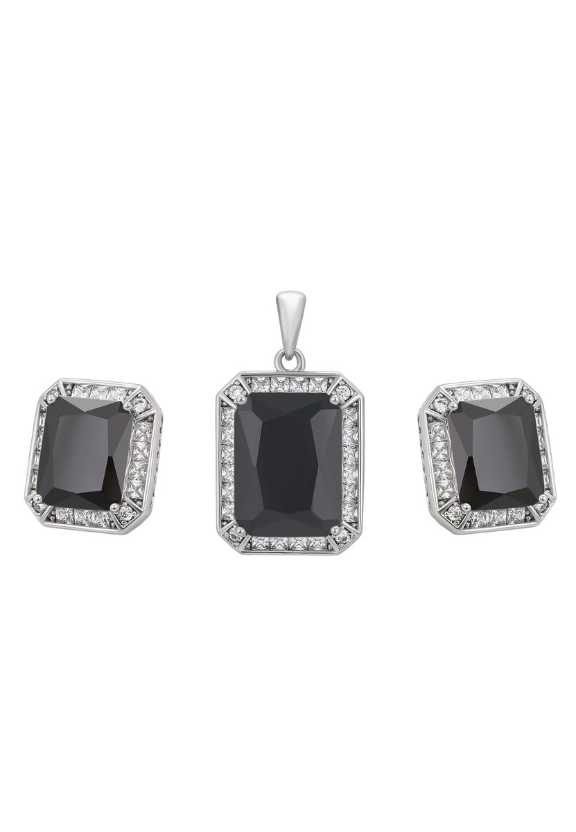 Gaya Jewelry Set