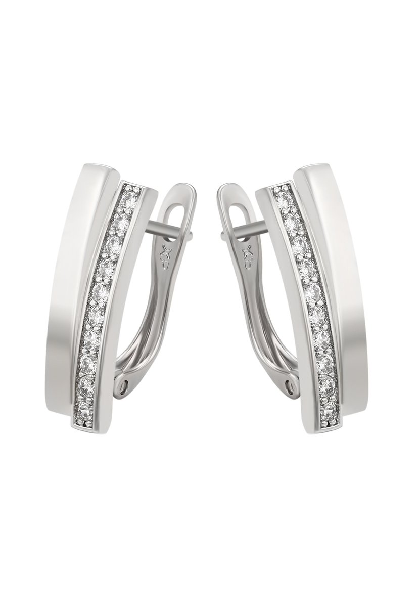 Gaya Earrings