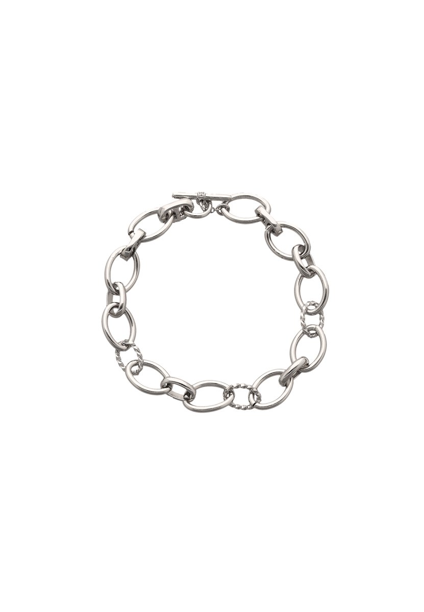 NAEMI Armband