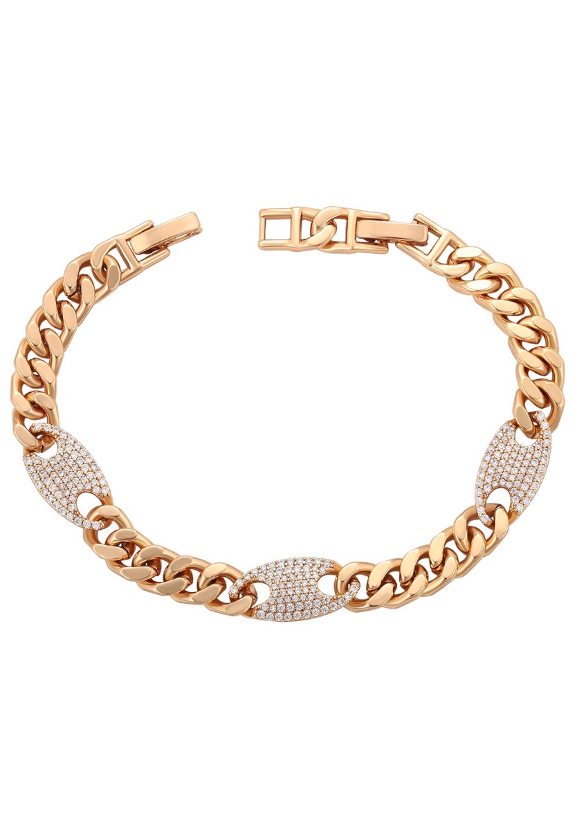 NAEMI Armband