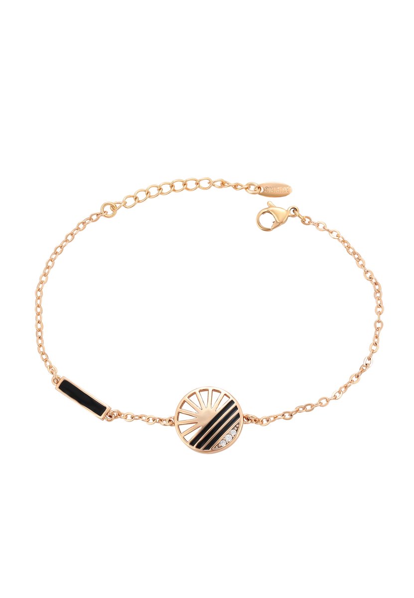 NAEMI Armband