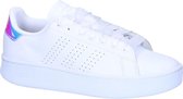 Witte Sneakers adidas Advantage Bold  Dames 40,5