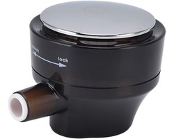 Bierschuimer Elektrisch - Universele Bierschuimmaker Voor BBQ Feest