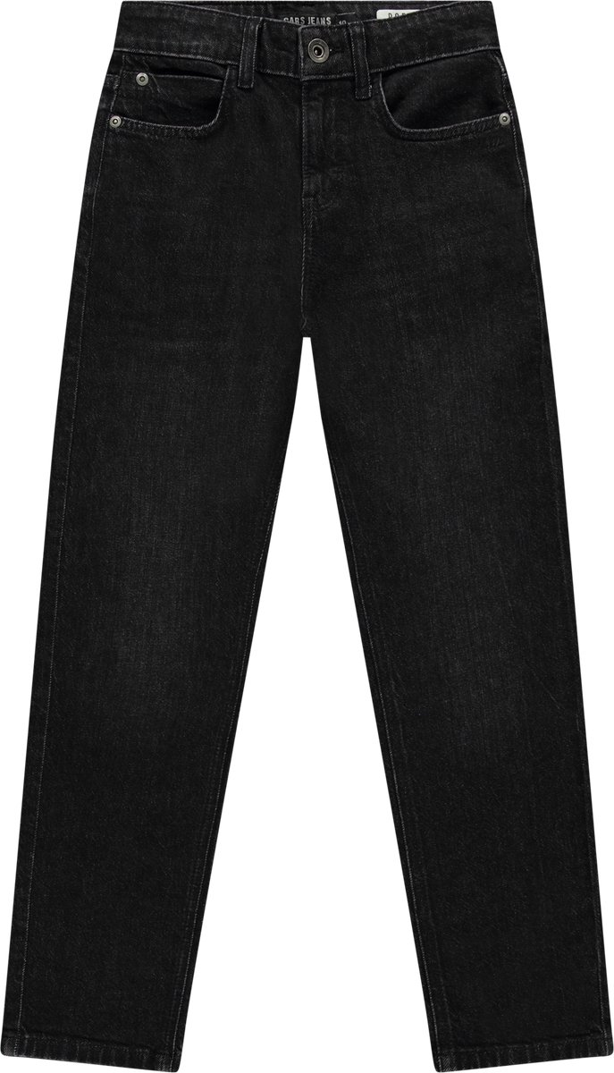 Cars Jeans Jeans Gately jr. - Jongens