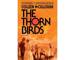 The Thorn Birds