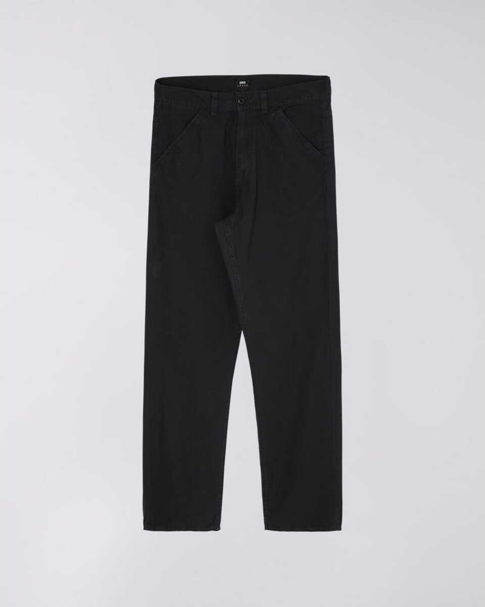 Broek Edwin Storm