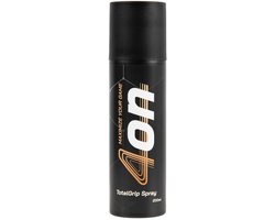 Padel - 4on TotalGrip Spray