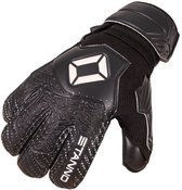 Reusch Attrakt Infinity Finger Support
