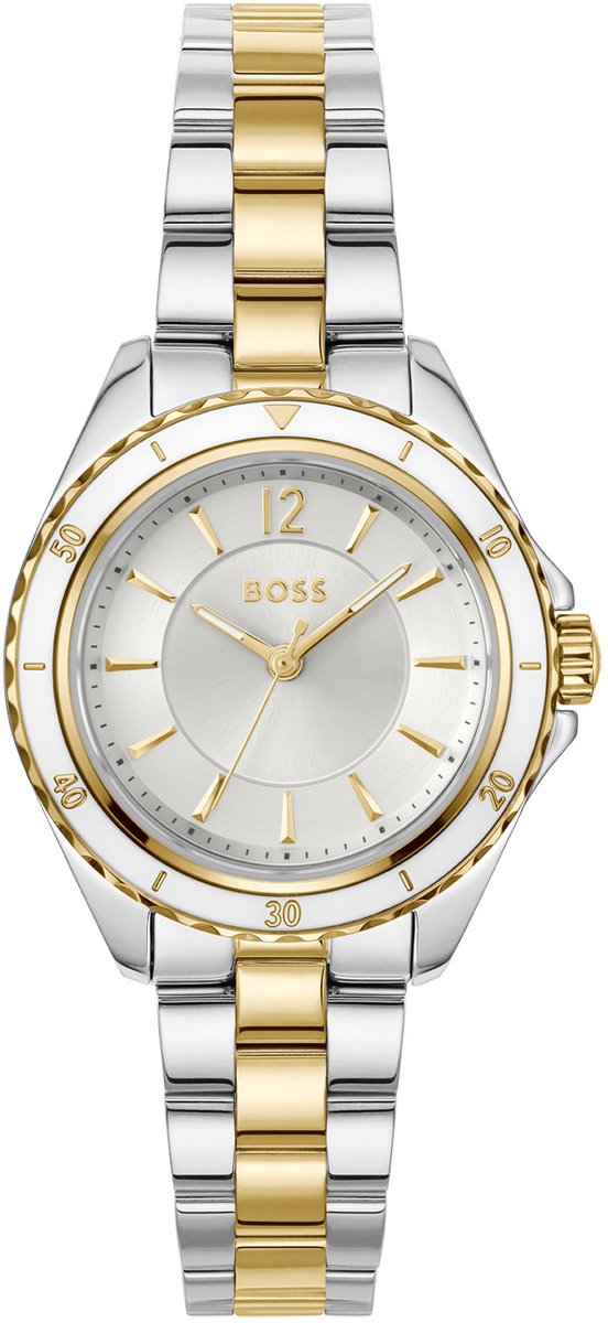 BOSS HB1502848 SAGE AQUA 30mm