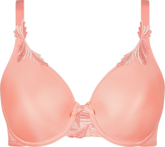 Soutien-gorge à armatures Chantelle Hedona