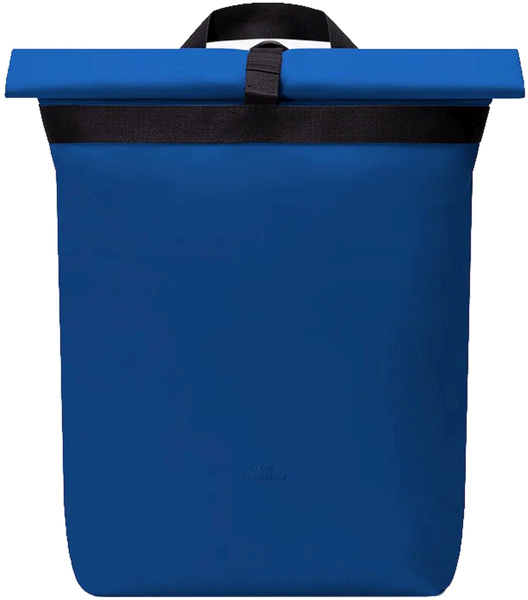 Ucon Acrobatics Vito Mini Lotus Rolltop - Rugzak 15 40 cm (royal blue)
