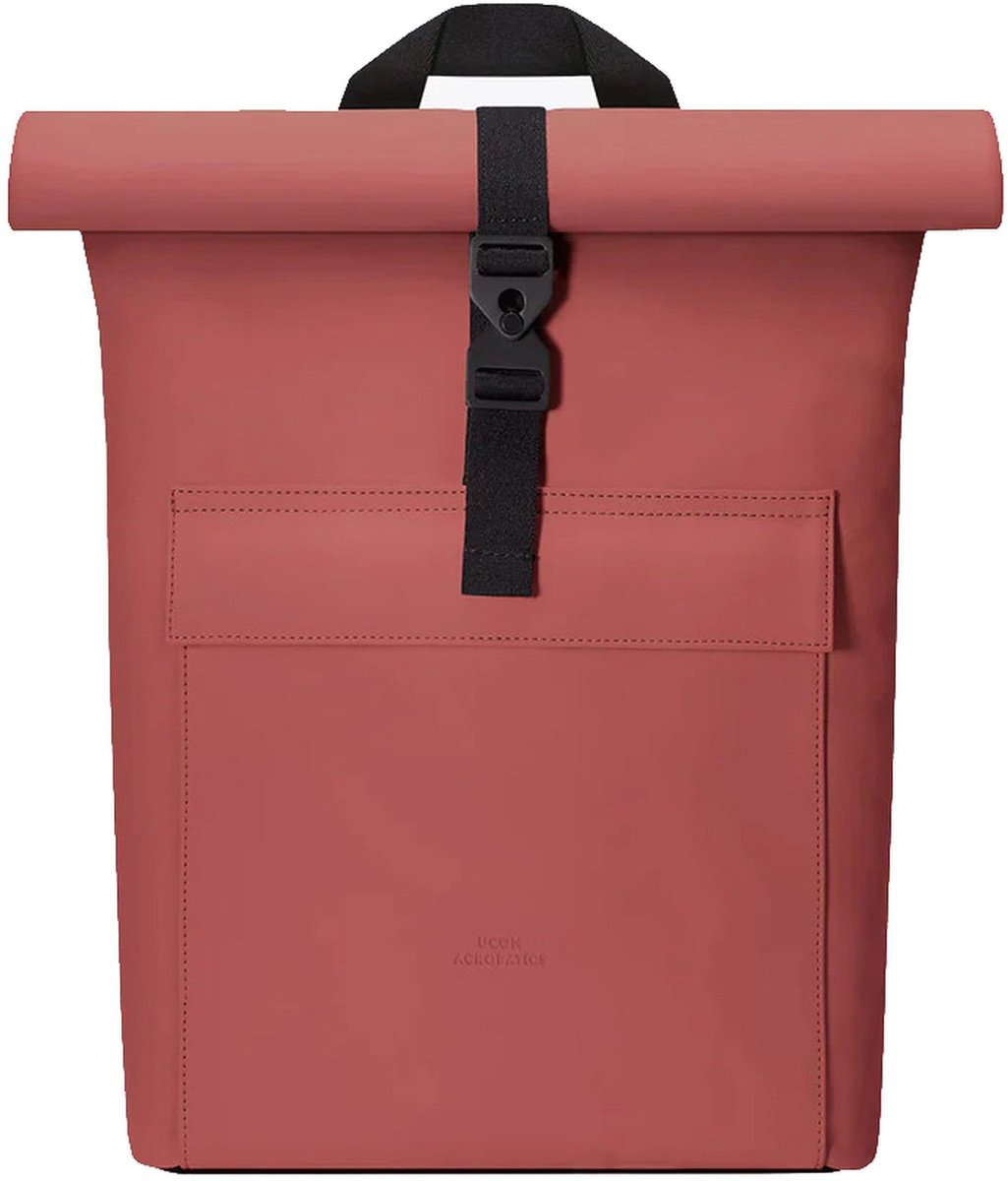 Ucon Acrobatics Jasper Mini Lotus Rolltop - Rugzak 16'' 42 cm (hibiscus)