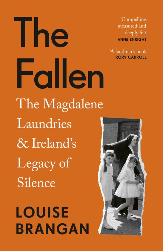 The Fallen