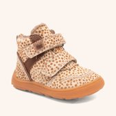 Bottes Bisgaard Becky Tex Bottes pour femmes Filles - Beige - Taille 27