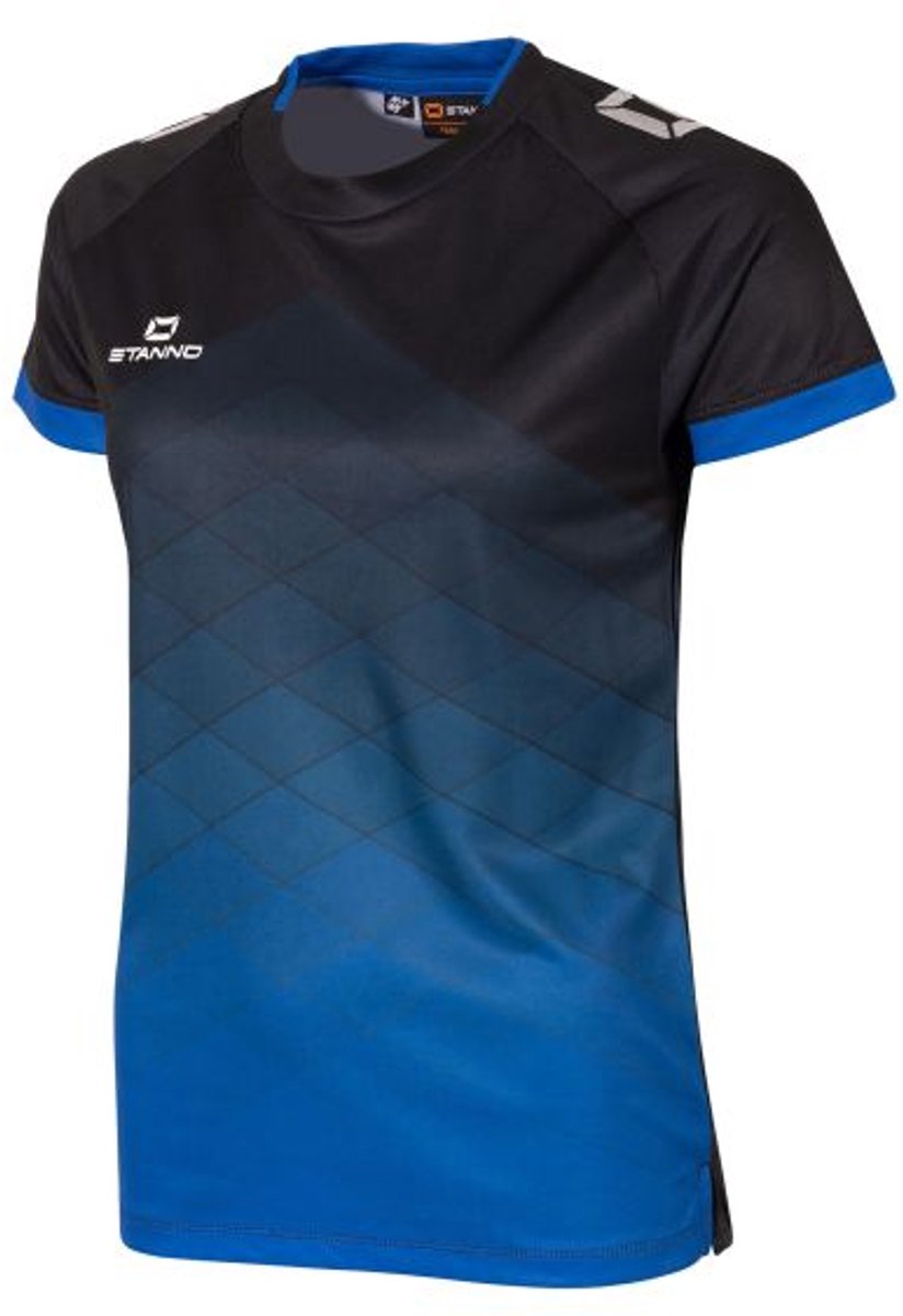 Stanno Altius Shirt Dames - Maat XL