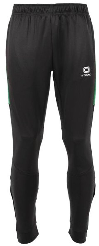 Pantalon de sport Stanno Bolt Pants - Taille 116