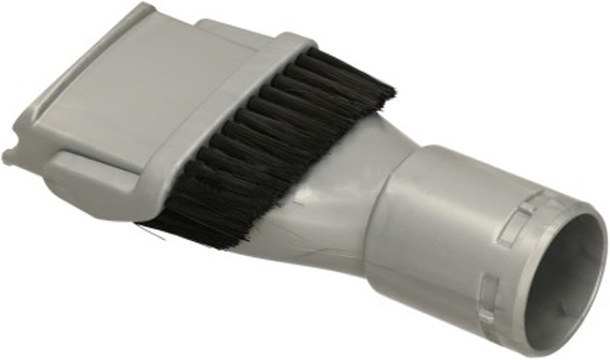Borstelmondstuk voor Black & Decker PD1020L en PD1820LF Stofzuigers