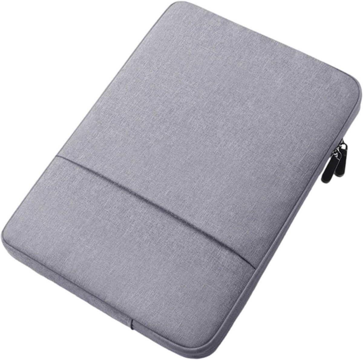 Waterdichte Laptoptas voor 13 tot 15.6 Inch Laptop en Tablet - Draagbaar