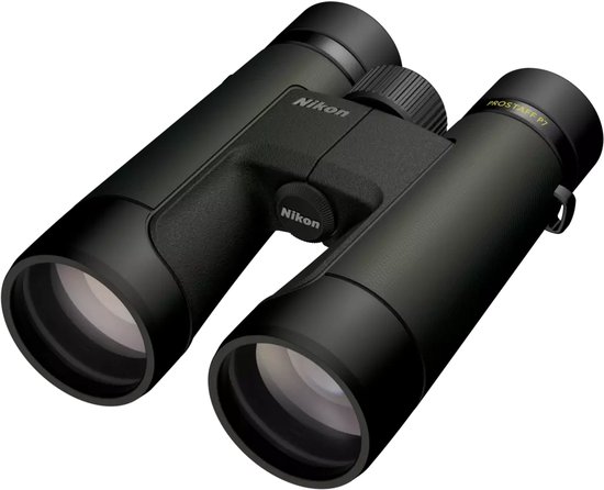 Nikon Prostaff P7 10x50