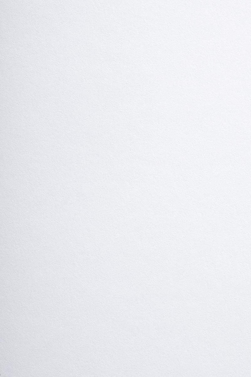 Hoogwaardig Wit Printerpapier A4 170g voor Laserprinters en Kopiëren
