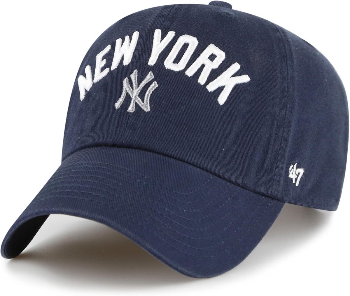 Verstelbare NHL Pet Chicago Blackhawks Fanshop