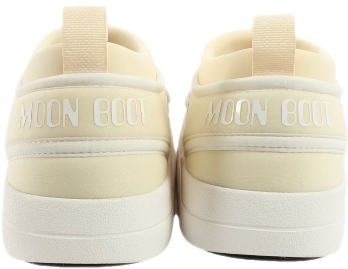 Moon Boot schoenen maat 37