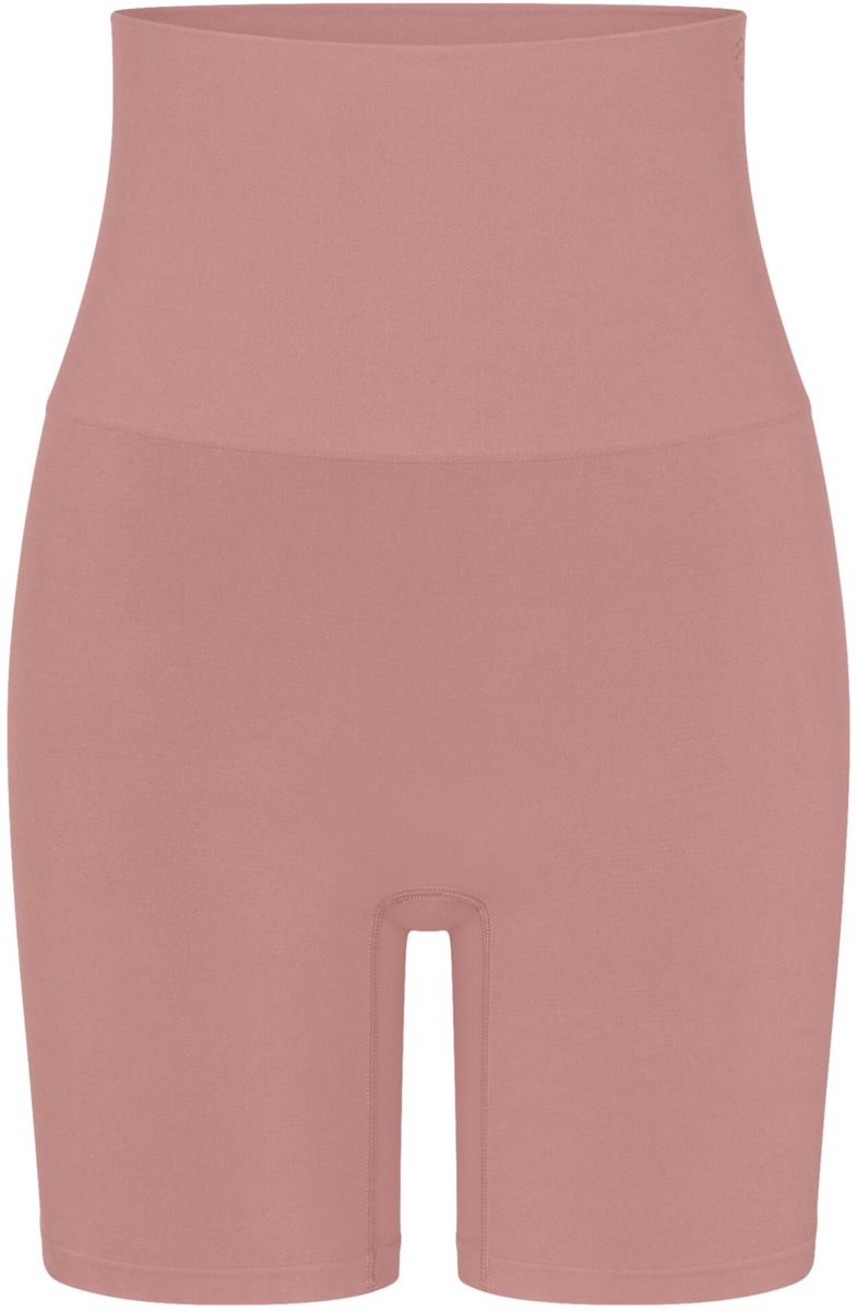 Triumph Shapingslip Triumph Soft Sculpt Panty geroosterde amandel