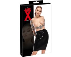 Latex ROK XL