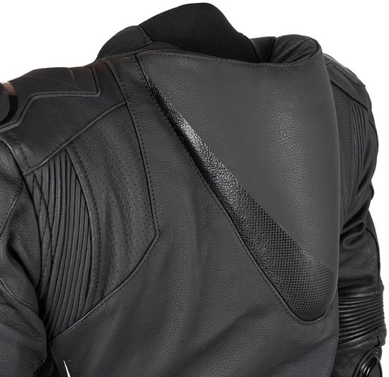 Combinaison CARL de MOTOBLOUZ