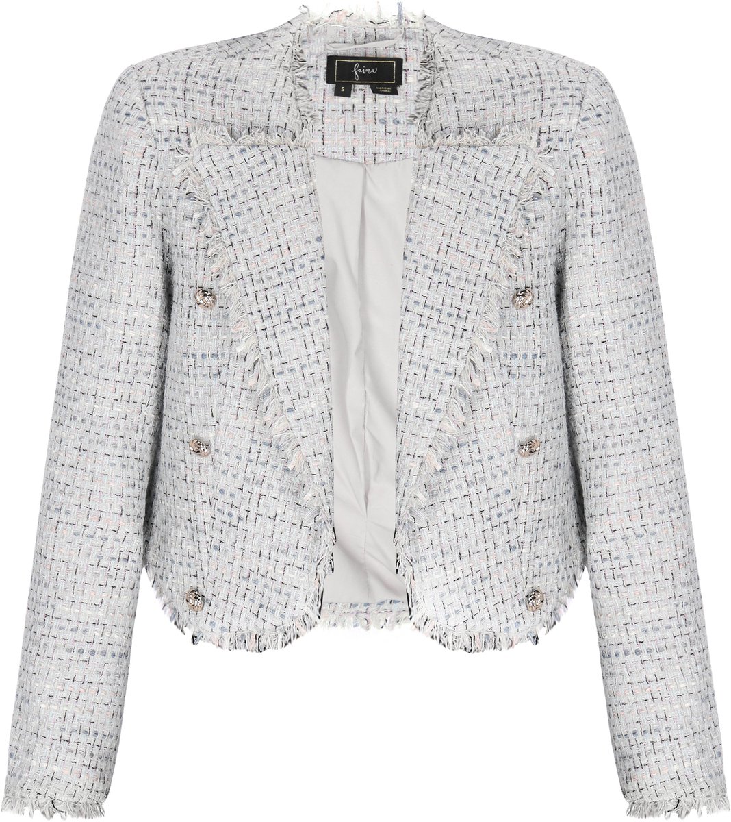 faina Blazer