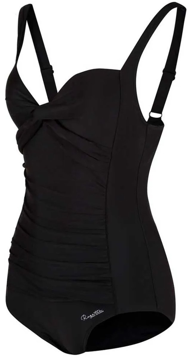 Zwempak Dames Sakari - Comfortabele En Stijlvolle Swimwear — afbeelding 4