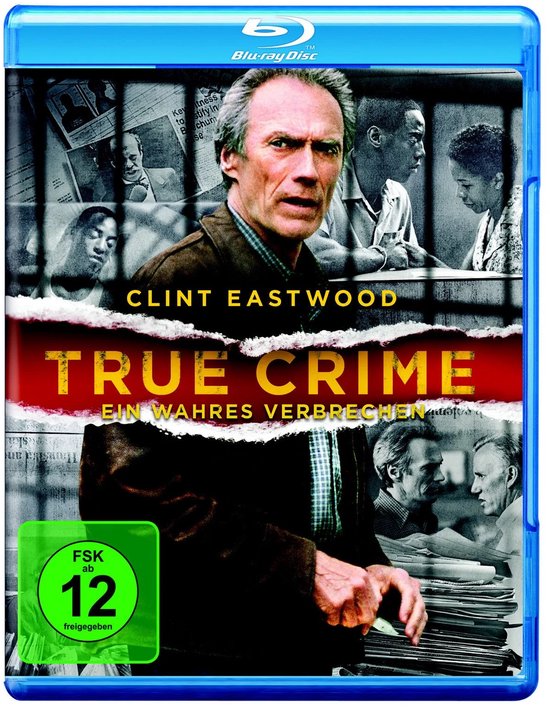 PLAION 1183916 film en Video Blu-ray Duits, Spaans, Frans, Italiaans, Tsjechisch