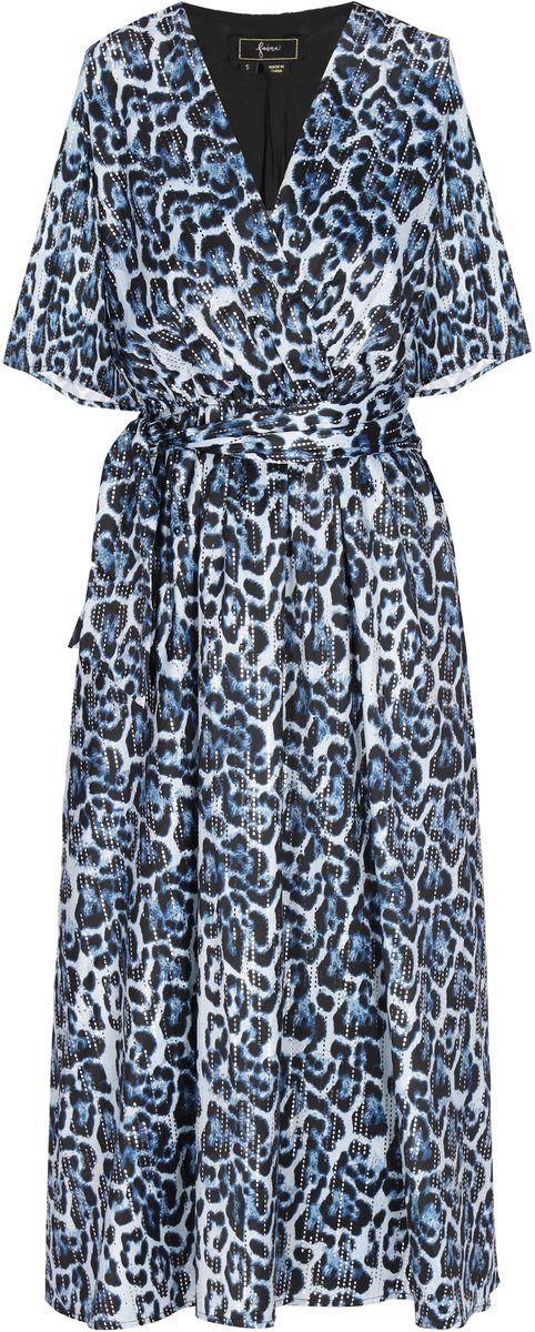 faina Dress