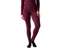 Leggings voor dames Dare 2B In The Zone III