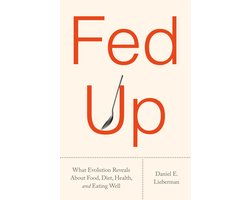Fed Up