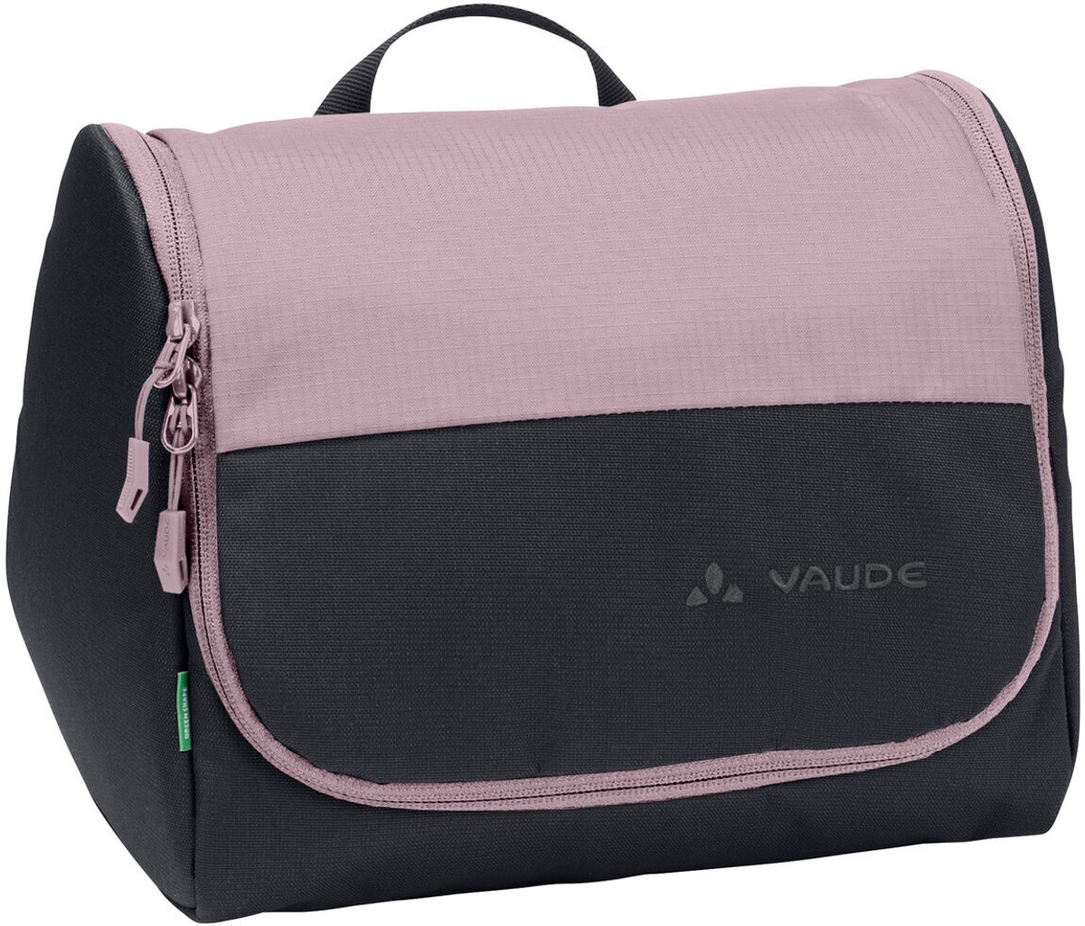 VAUDE WegaWash, wastas, acc waszak