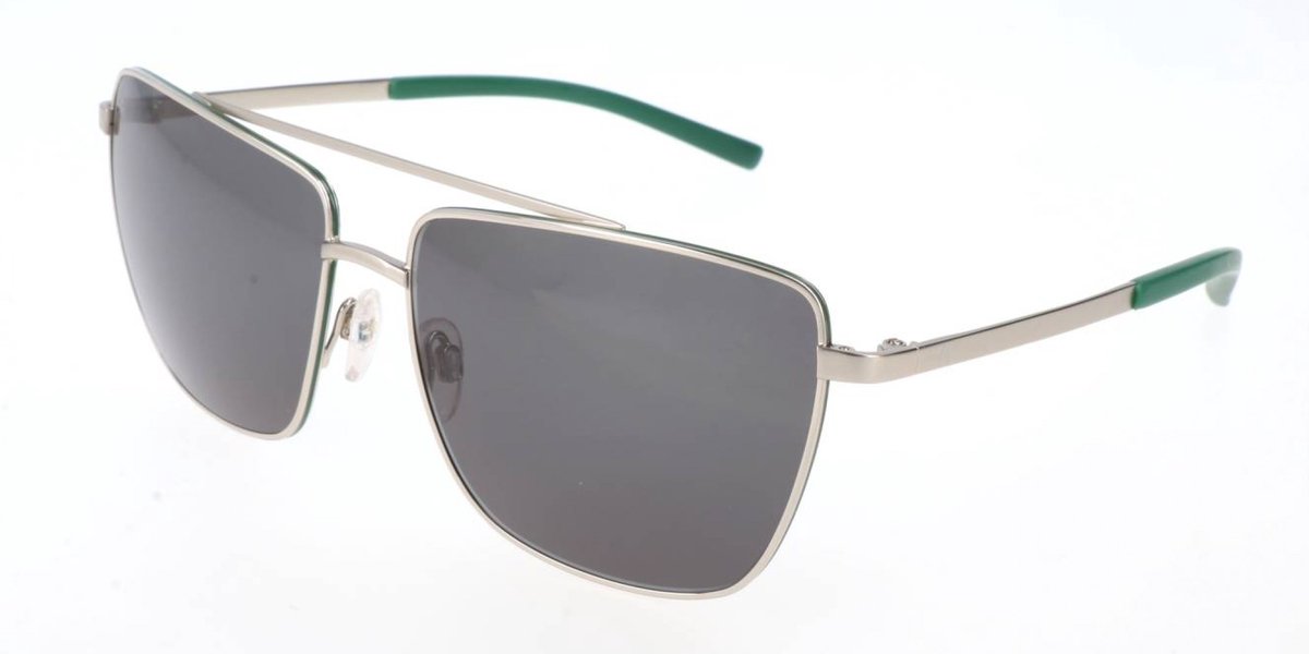 Rodenstock R1408 Gold 61/15/140 MAN Zonnebrillen