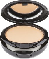 Bol.com Make-up Studio Compact Mineral Powder make-uppoeder - Light Beige aanbieding